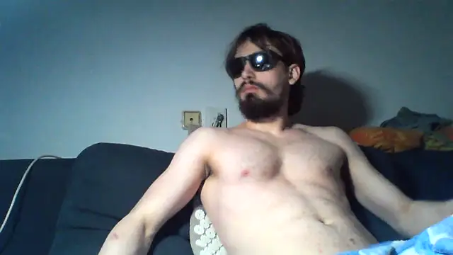 KaelNox webcam