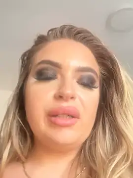 AmelyaNyx