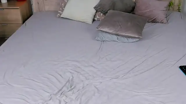 Nicole_Vasquez webcam