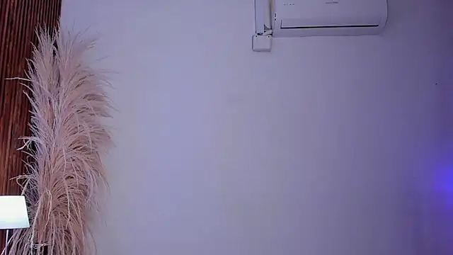 _Cherry_fox webcam