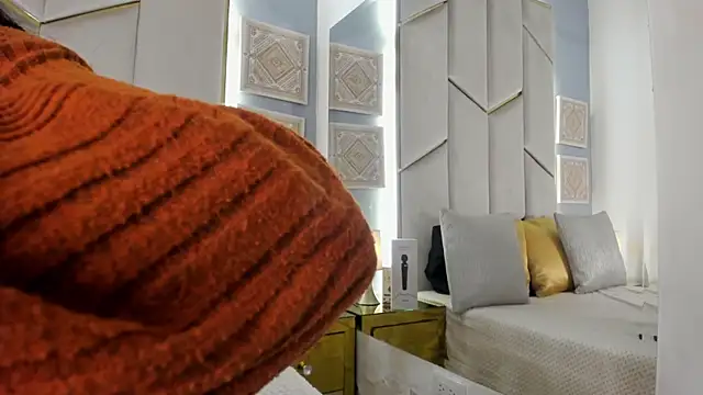 KarinaaCoxx webcam