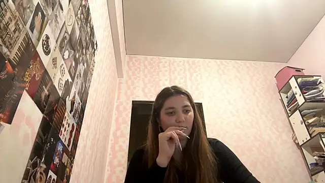 JanineThielman webcam
