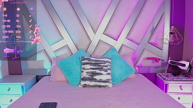 Ashleeyprincess01