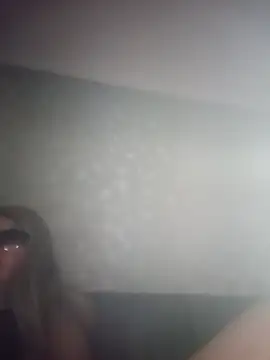 Vita72219 webcam