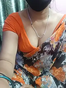 flora-jasmine-telugu webcam