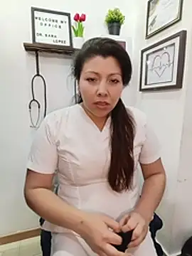 SARA_21- webcam
