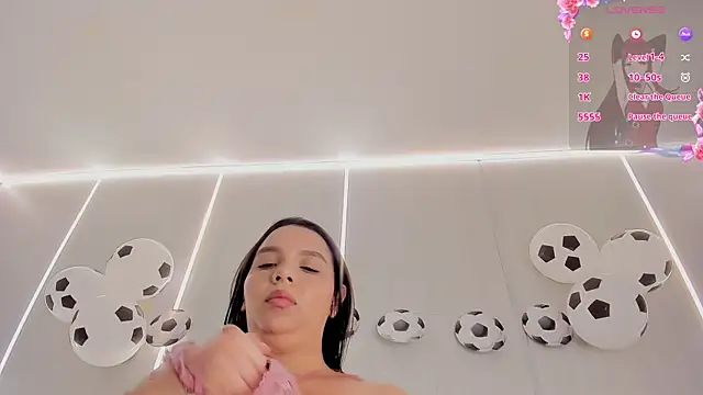 kailyn_rosse_ webcam