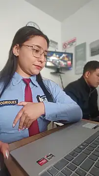 Queen_linda1 webcam