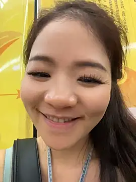 xiaoxiaocheng678 live cam on StripChat