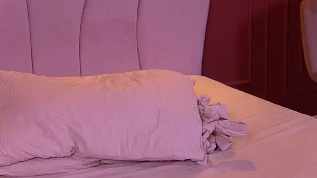 YourLastDesire webcam