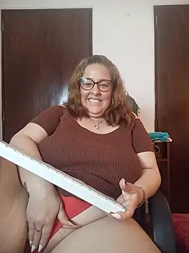 Kataleyamilf69_ webcam
