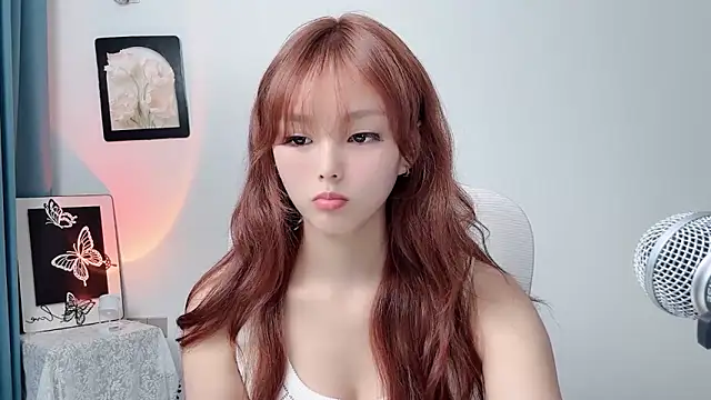 pingping78 webcam