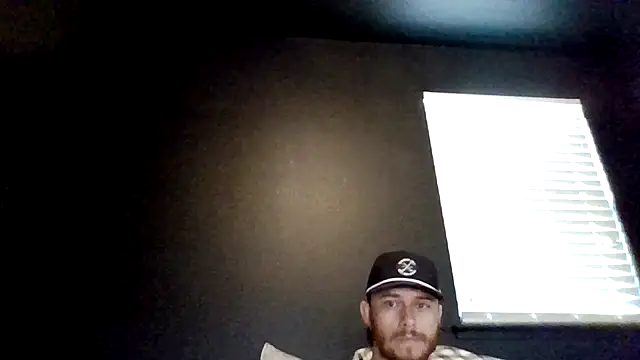 Mikecloudyhawk webcam