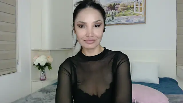 Ohmy_Linda webcam