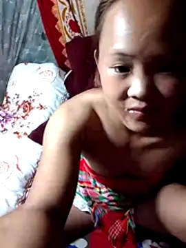 Hanhphuc_x webcam