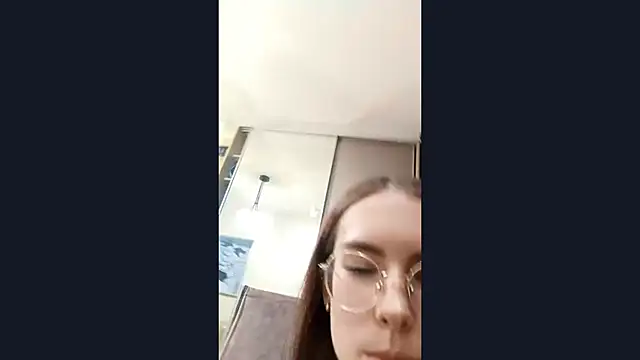 BrawAlly webcam