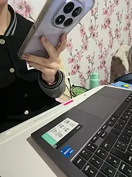 bru-bru webcam