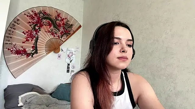 Princess_Ciri webcam