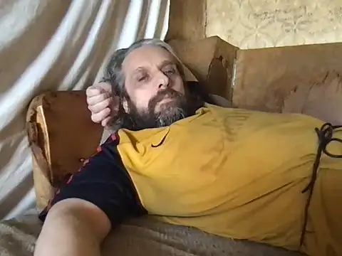 -TrafoX3- webcam
