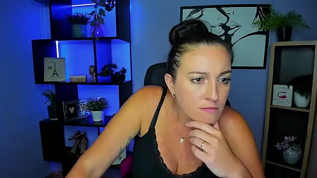 FUN_AMI webcam