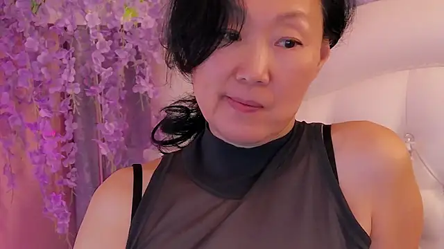 S_andra_ webcam