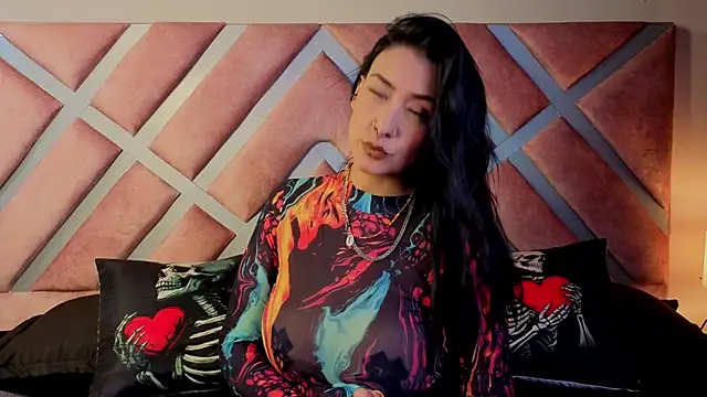 _kelly_hous36 webcam