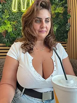 AnneKane