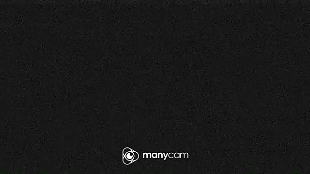 der_dino30 webcam