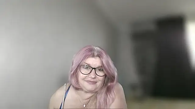 Diana_49 webcam