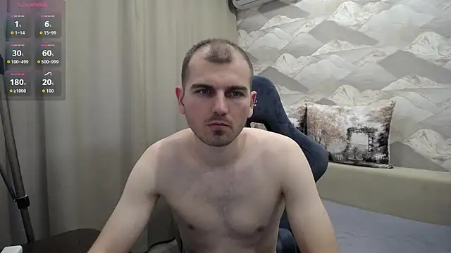 SerzhKorol1