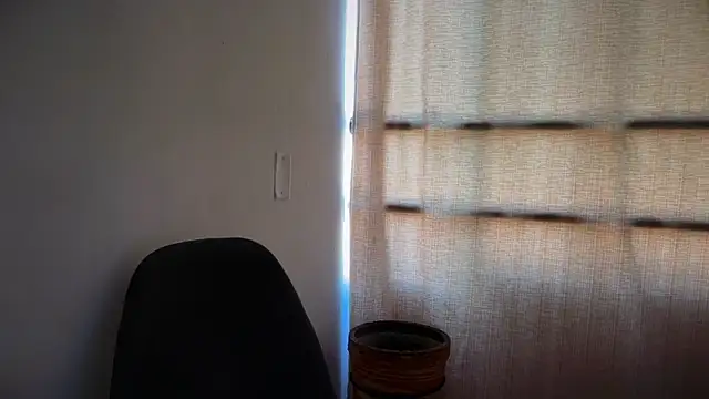 romeolovedark webcam