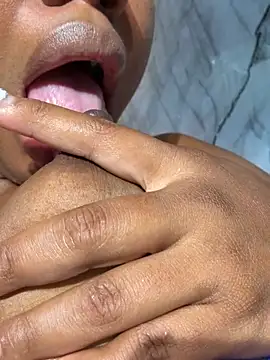 Niyirey1 webcam