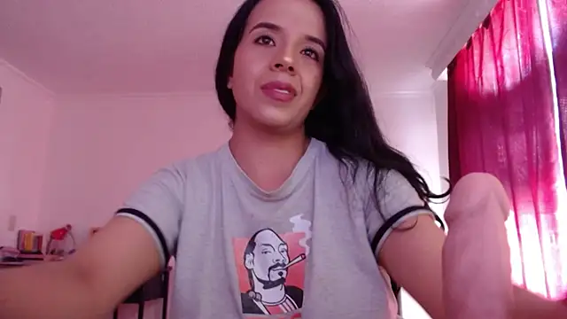 VALERY_MEER webcam