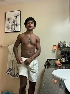 Angel_raphael69
