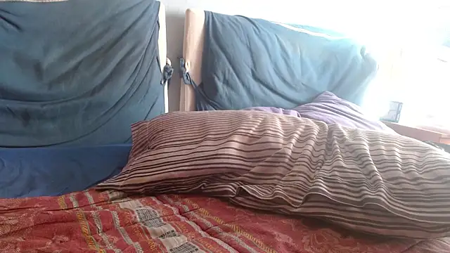 martachatte webcam