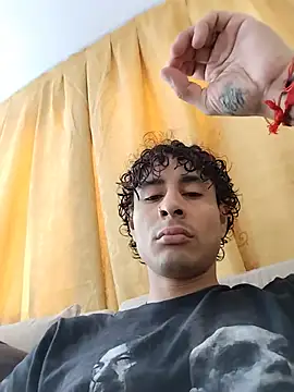 BlackSnakesk webcam