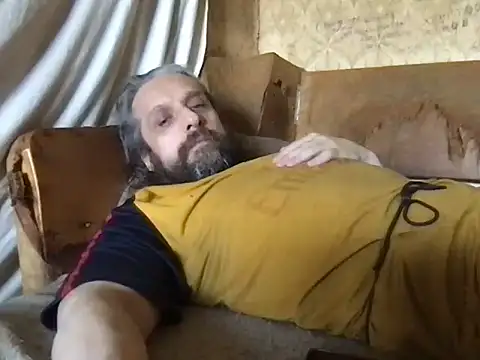 -TrafoX3- webcam