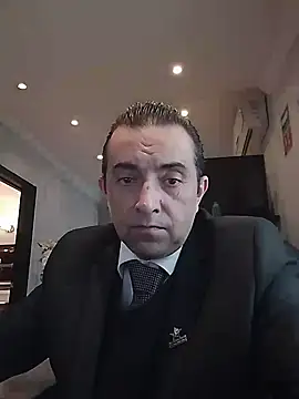 Mansex73 webcam