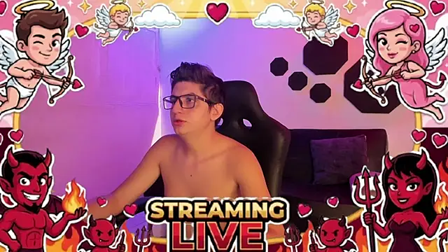 atilaepic webcam