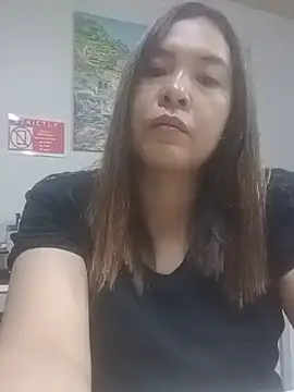 newasian4u webcam