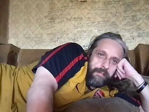 -TrafoX3- webcam