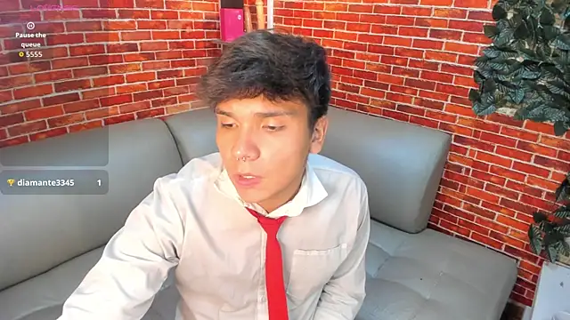 Thiago_Kozak webcam