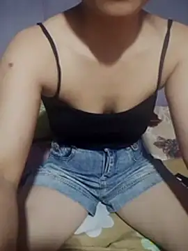 Asami_6868 webcam