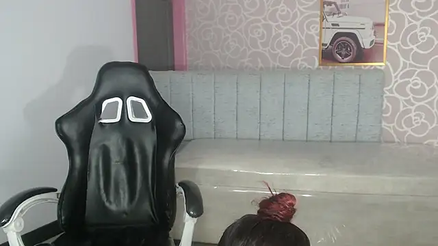 Scarlett_jhonson_ch webcam