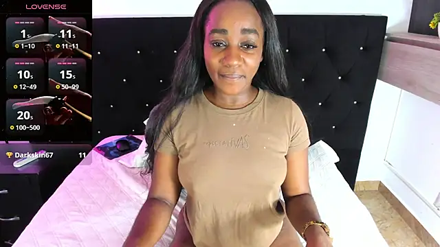 cristaaalclocks1 webcam