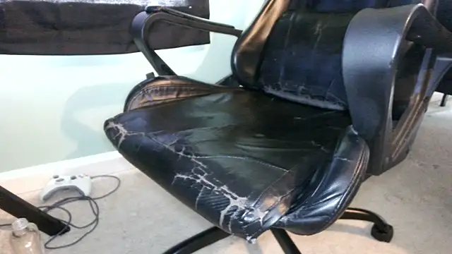 DaBestDad webcam