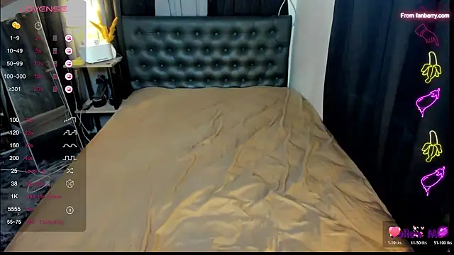 Kyliejennings webcam