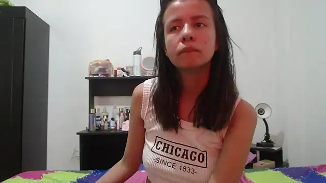 nathaly_jones_ webcam