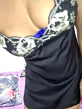 shani_taniya webcam