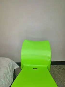 Belle_Brunette